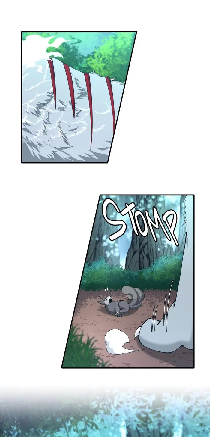 The Beginning After the End Chapter 156 image 002_optimized